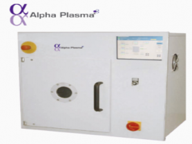 德国原装进口Alpha Plasma微波等离子系列AL76